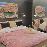 Cosy Albert's Seaside 3*