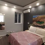 بيت ضيافة Cosy Albert's Seaside سليمة