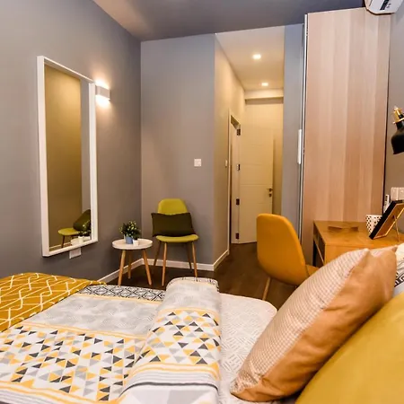 Cosy Albert's Seaside