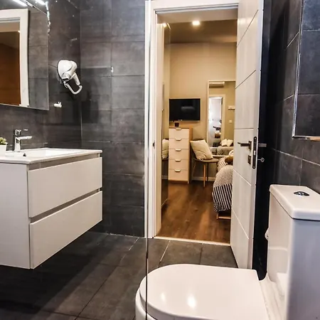 Cosy Albert's Seaside Guest house Sliema