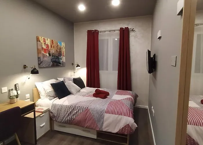 Cosy Albert's Seaside