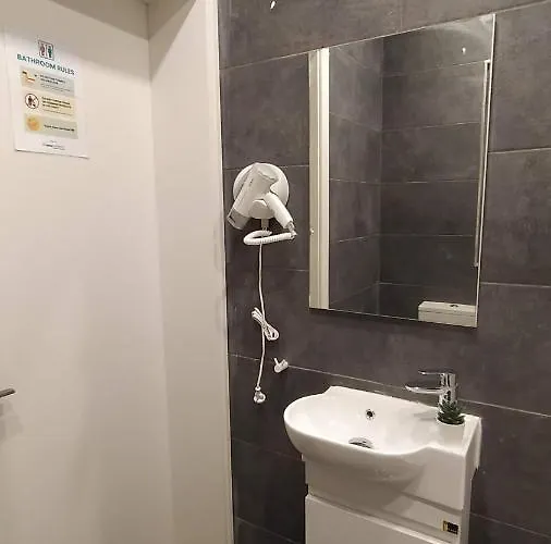 Cosy Albert's Seaside