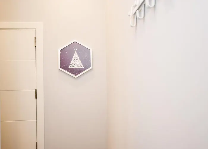 Cosy Albert's Seaside Sliema