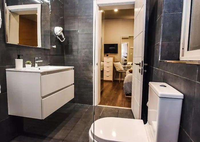 Cosy Albert's Seaside Pensiune Sliema