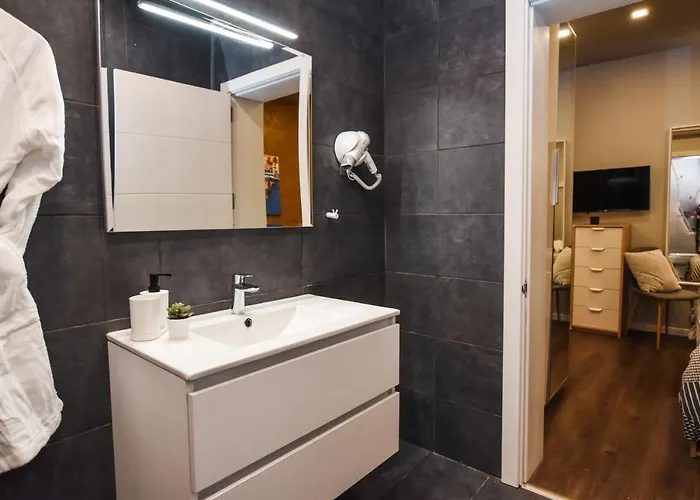 Cosy Albert's Seaside 3*