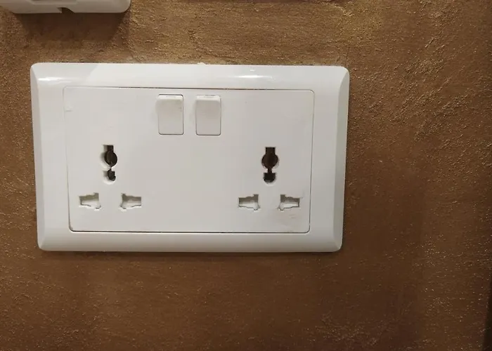 Cosy Albert's Seaside Sliema