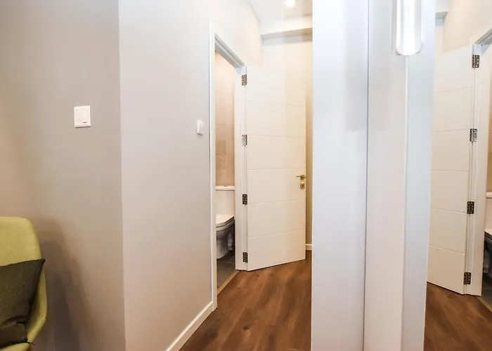 Pensiune Cosy Albert's Seaside Sliema