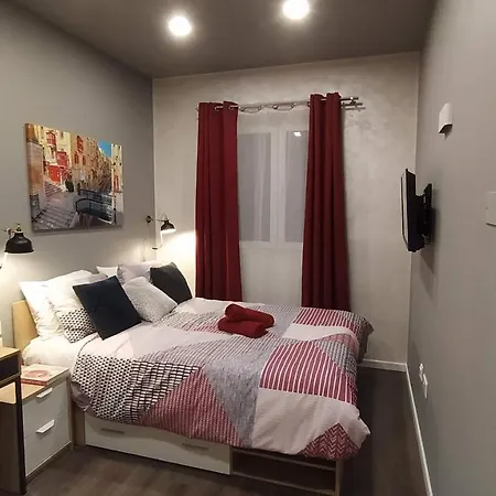 Cosy Albert's Seaside