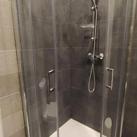 بيت ضيافة Cosy Albert's Seaside سليمة