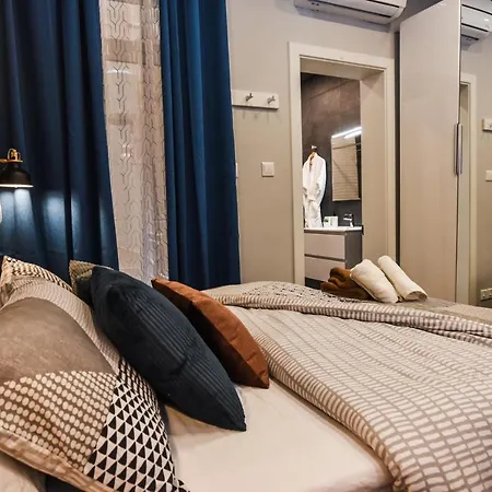 Cosy Albert's Seaside