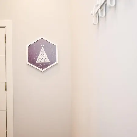 Cosy Albert's Seaside سليمة