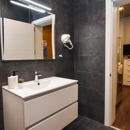 Cosy Albert's Seaside 3*