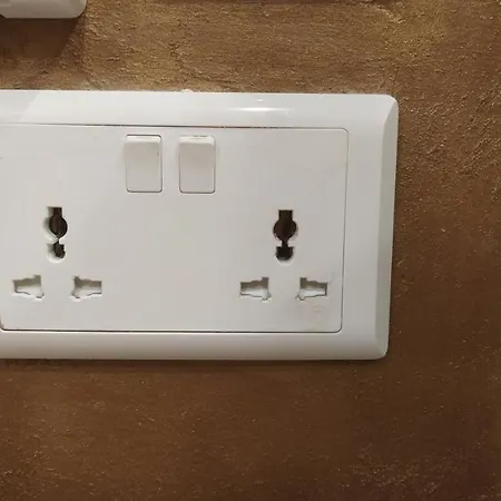 Cosy Albert's Seaside سليمة