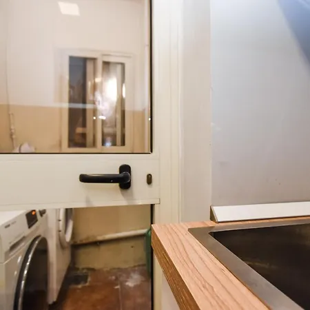 بيت ضيافة Cosy Albert's Seaside