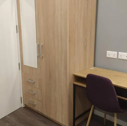 Cosy Albert's Seaside 3* Sliema