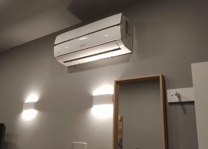 Vendégház Cosy Albert's Seaside Sliema