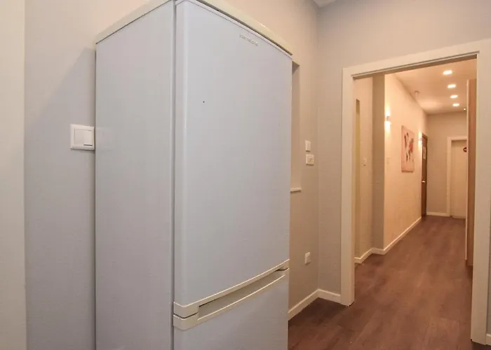 Cosy Albert's Seaside Sliema